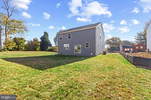 Other - 834 Hillside Ave, Edgewater, MD 21037 photo 19 of 19