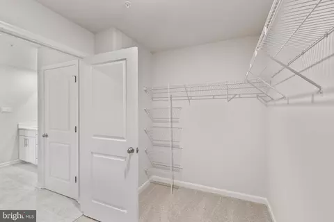 Other - 834 Hillside Ave, Edgewater, MD 21037 photo 12 of 19