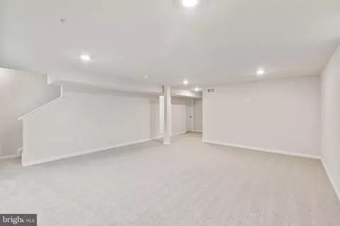 Other - 834 Hillside Ave, Edgewater, MD 21037 photo 15 of 19