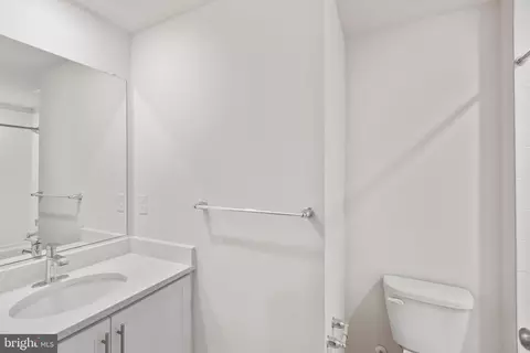 Other - 834 Hillside Ave, Edgewater, MD 21037 photo 17 of 19