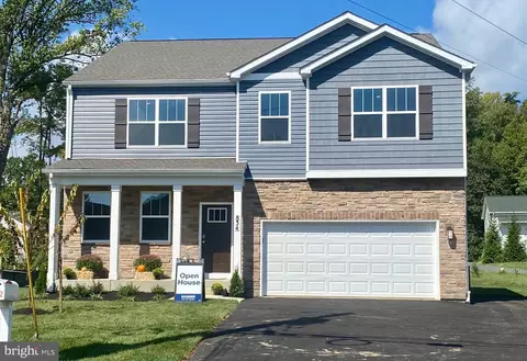 Other - 834 Hillside Ave, Edgewater, MD 21037 photo 2 of 19