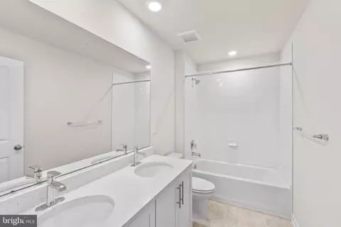 Other - 834 Hillside Ave, Edgewater, MD 21037 photo 9 of 19