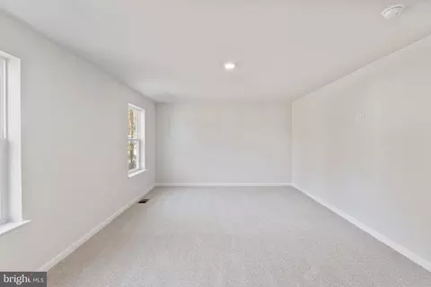Other - 834 Hillside Ave, Edgewater, MD 21037 photo 13 of 19