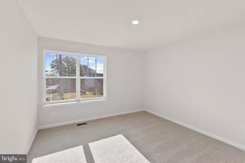 Other - 834 Hillside Ave, Edgewater, MD 21037 photo 7 of 19