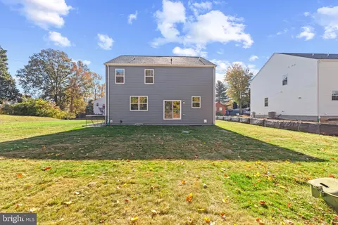 Other - 834 Hillside Ave, Edgewater, MD 21037 photo 18 of 19