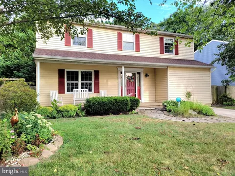 123 Foxwell Bend Rd, Glen Burnie, MD 21061