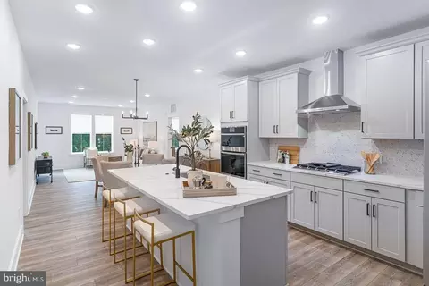 78 Old Mill Bottom Rd N #205, Annapolis, MD 21409