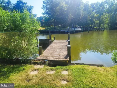 Other - 3612 S South River Terrace Ter, Edgewater, MD 21037 photo 10 of 10
