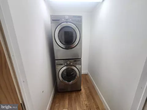 Other - 3612 S South River Terrace Ter, Edgewater, MD 21037 photo 7 of 10