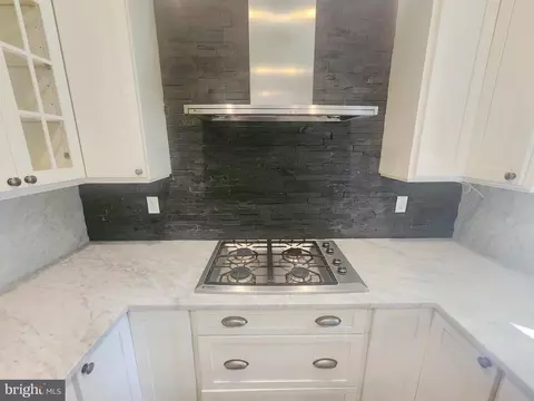 Other - 3612 S South River Terrace Ter, Edgewater, MD 21037 photo 3 of 10