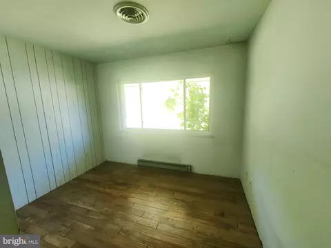 Other - 3612 S South River Terrace Ter, Edgewater, MD 21037 photo 5 of 10