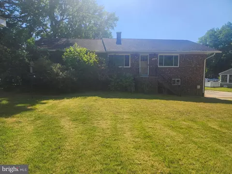 Other - 3612 S South River Terrace Ter, Edgewater, MD 21037 photo 2 of 10