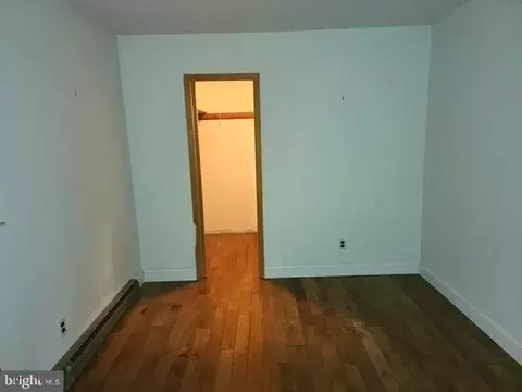Other - 3612 S South River Terrace Ter, Edgewater, MD 21037 photo 4 of 10