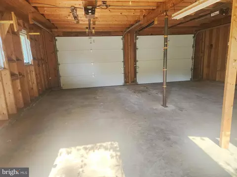 Other - 3612 S South River Terrace Ter, Edgewater, MD 21037 photo 9 of 10