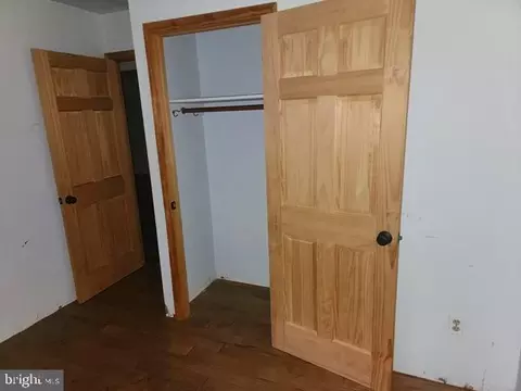 Other - 3612 S South River Terrace Ter, Edgewater, MD 21037 photo 6 of 10