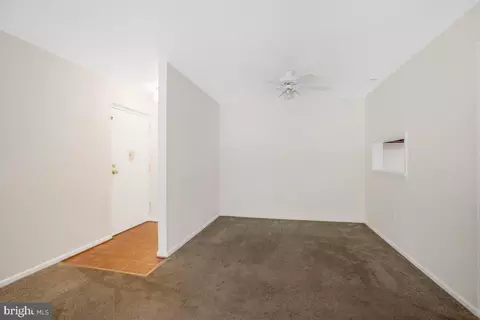 2572 7b Riva Rd #7B, Annapolis, MD 21401 photo 4