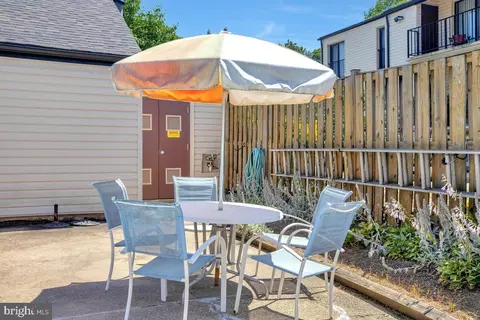 2572 7b Riva Rd #7B, Annapolis, MD 21401 photo 25