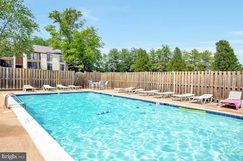 2572 7b Riva Rd #7B, Annapolis, MD 21401 photo 24