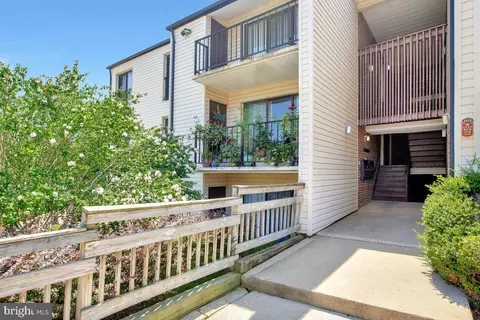 2572 7b Riva Rd #7B, Annapolis, MD 21401 photo 2