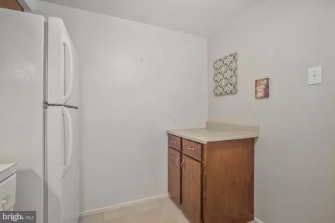 2572 7b Riva Rd #7B, Annapolis, MD 21401 photo 10