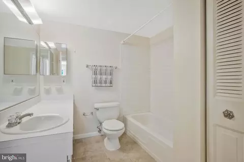 2572 7b Riva Rd #7B, Annapolis, MD 21401 photo 16