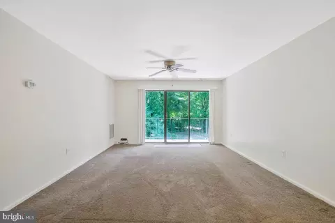 2572 7b Riva Rd #7B, Annapolis, MD 21401 photo 5