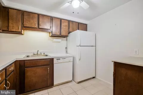 2572 7b Riva Rd #7B, Annapolis, MD 21401 photo 9
