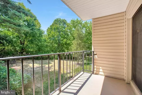 2572 7b Riva Rd #7B, Annapolis, MD 21401 photo 19
