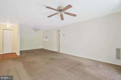 2572 7b Riva Rd #7B, Annapolis, MD 21401 photo 6
