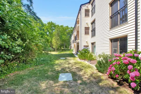 2572 7b Riva Rd #7B, Annapolis, MD 21401 photo 23