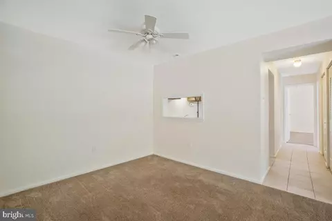 2572 7b Riva Rd #7B, Annapolis, MD 21401 photo 7