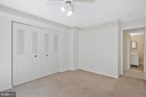 2572 7b Riva Rd #7B, Annapolis, MD 21401 photo 14