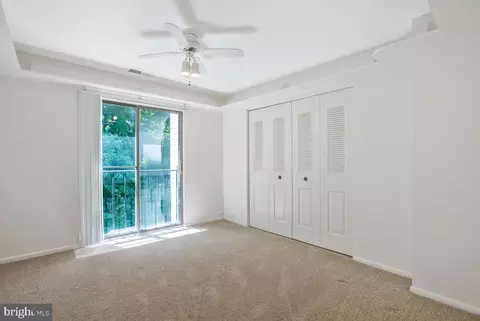 2572 7b Riva Rd #7B, Annapolis, MD 21401 photo 15
