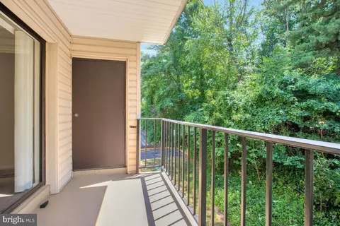 2572 7b Riva Rd #7B, Annapolis, MD 21401 photo 20