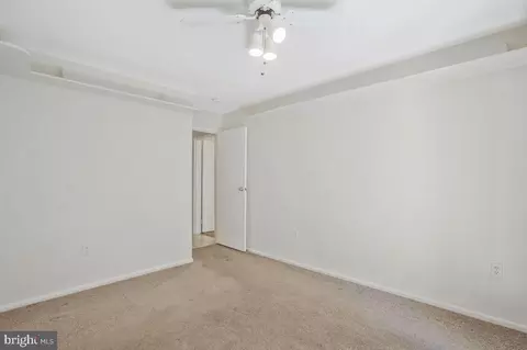 2572 7b Riva Rd #7B, Annapolis, MD 21401 photo 13