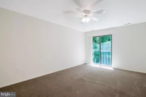 2572 7b Riva Rd #7B, Annapolis, MD 21401 photo 11