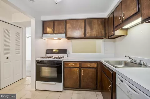 2572 7b Riva Rd #7B, Annapolis, MD 21401 photo 8
