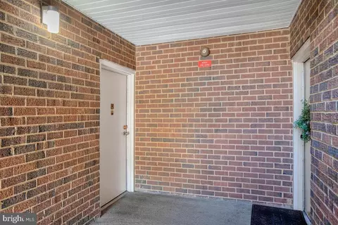 2572 7b Riva Rd #7B, Annapolis, MD 21401 photo 3