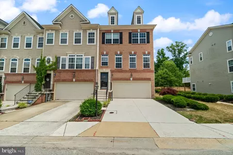 7330 Mockingbird Cir, Glen Burnie, MD 21060