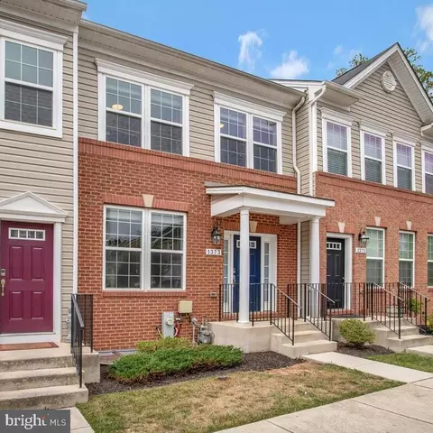1373 Hawthorn Dr, Hanover, MD 21076