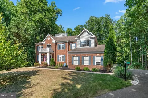 611 Dillon Ct, Edgewater, MD 21037