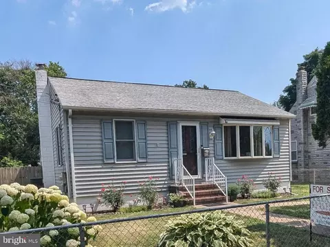185 Chelsea Rd, Pasadena, MD 21122