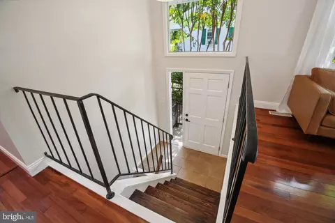 227 Dewey Dr, Annapolis, MD 21401 photo 24