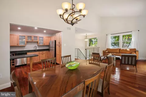 227 Dewey Dr, Annapolis, MD 21401 photo 12