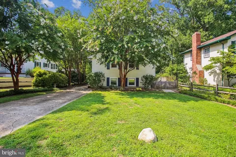 227 Dewey Dr, Annapolis, MD 21401 photo 29