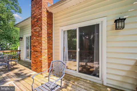 227 Dewey Dr, Annapolis, MD 21401 photo 15