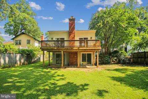 227 Dewey Dr, Annapolis, MD 21401 photo 30
