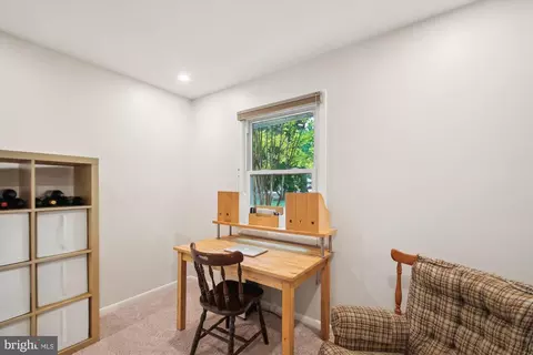 227 Dewey Dr, Annapolis, MD 21401 photo 22