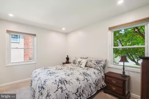 227 Dewey Dr, Annapolis, MD 21401 photo 16