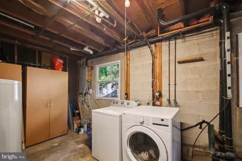 227 Dewey Dr, Annapolis, MD 21401 photo 27